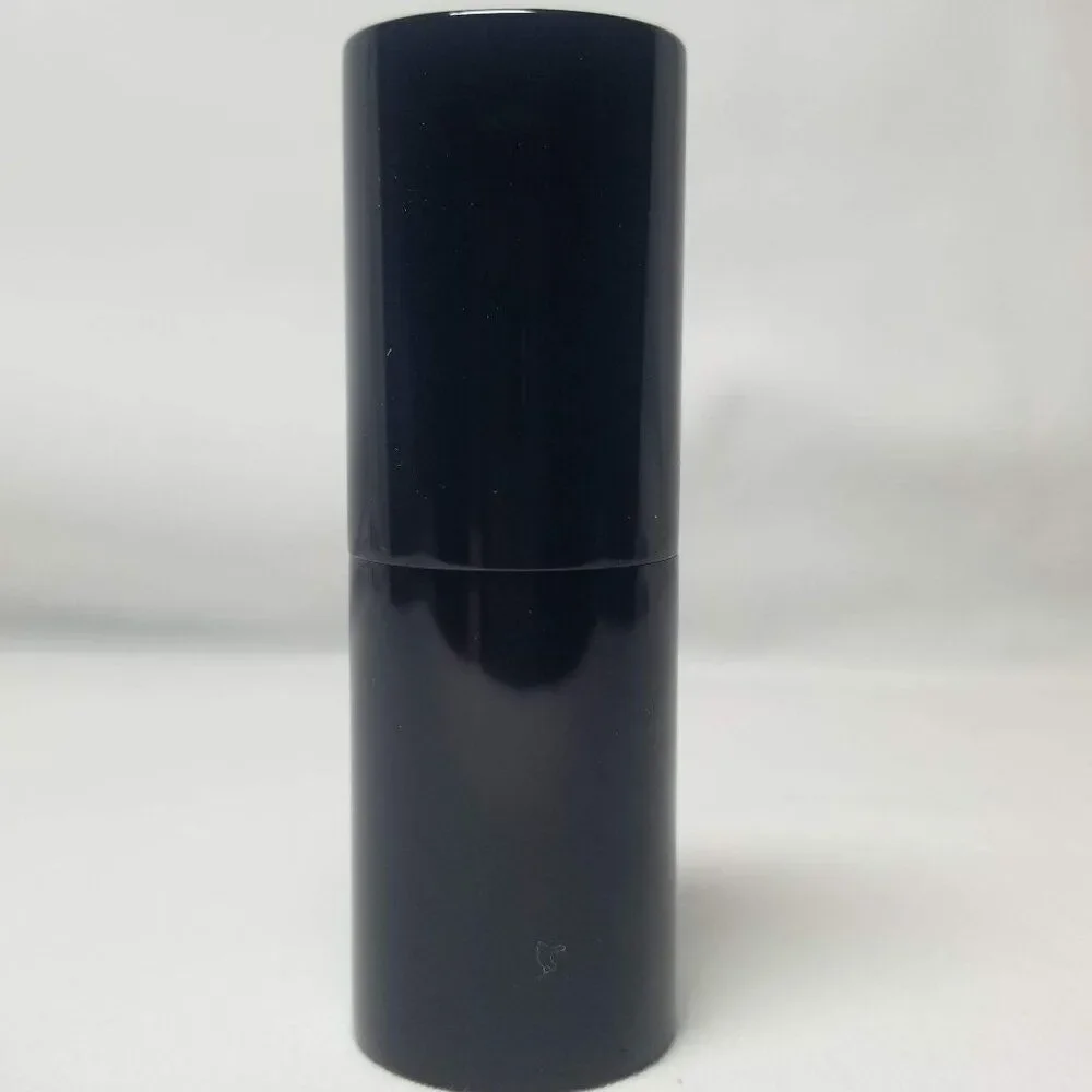 Laura Mercier - Caviar Smoothing Matte Refillable Lipstick - Nude Sateen